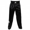 Pantalon Full Contact Adidas