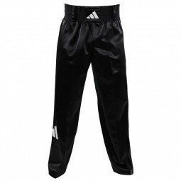 Pantalon Full Contact Adidas