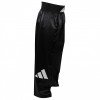 Pantalon Full Contact Adidas