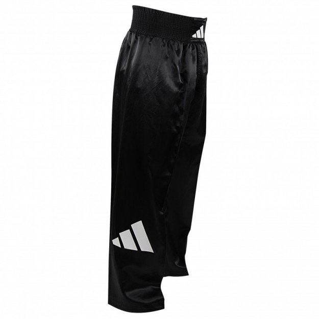 Pantalon Full Contact Adidas