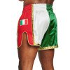 Short Boxe Thaï Leone Siam