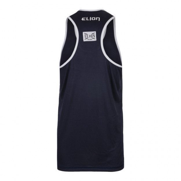 Débardeur de boxe Elion