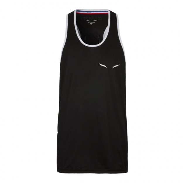 Débardeur de boxe Elion