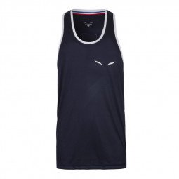 Débardeur de boxe Elion