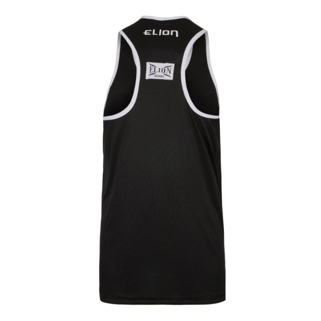 Débardeur de boxe Elion