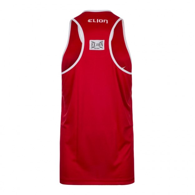 Débardeur de boxe Elion