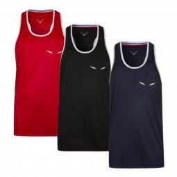 Débardeur de boxe Elion