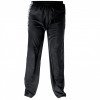 Pantalon Boxe Française Adidas Noir