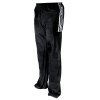 Pantalon Boxe Française Adidas Noir
