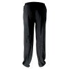 Pantalon Boxe Française Adidas Noir