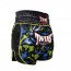 Short Boxe Thaï Twins Atlas