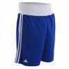 Short Boxe Anglaise Adidas