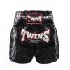 Short Boxe Thaï Twins Rangda