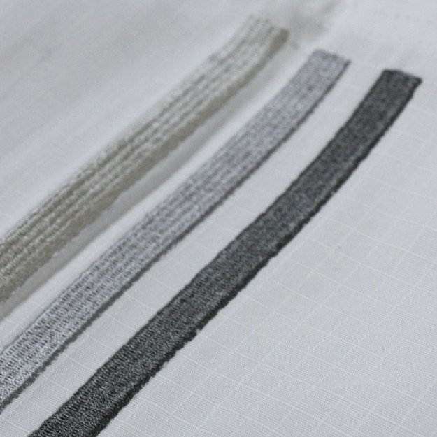 Kimono JJB Adidas Contest CFJJB