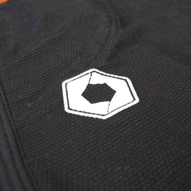 Kimono JJB Adidas Contest CFJJB