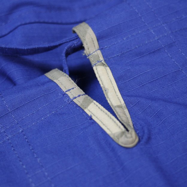 Kimono JJB Adidas Contest CFJJB