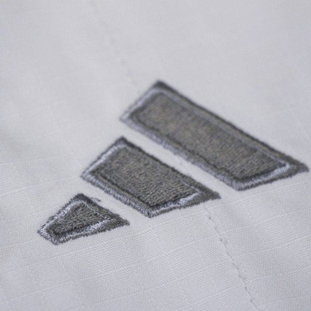 Kimono JJB Adidas Contest CFJJB