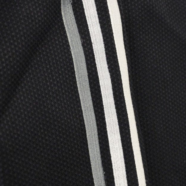 Kimono JJB Adidas Contest CFJJB