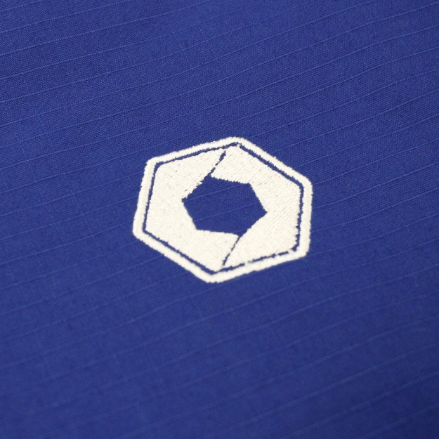 Kimono JJB Adidas Contest CFJJB