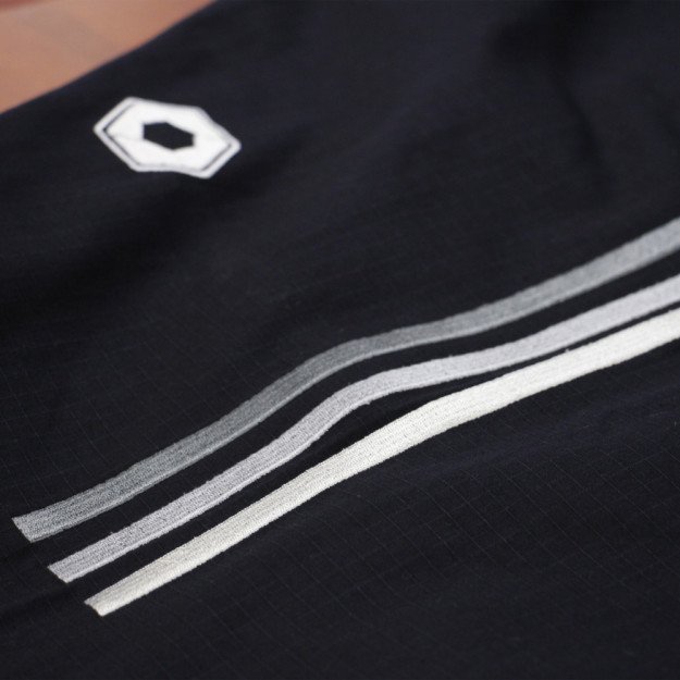 Kimono JJB Adidas Contest CFJJB