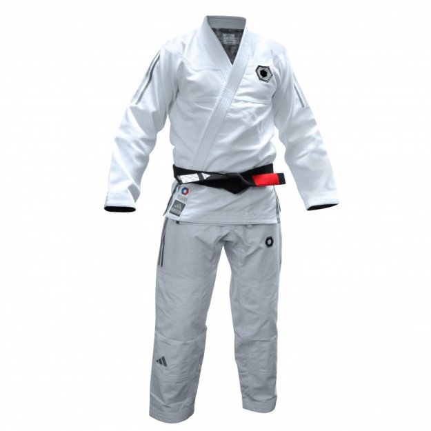 Kimono jjb adidas on sale