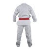 Dobok Taekwondo Adiclub col blanc
