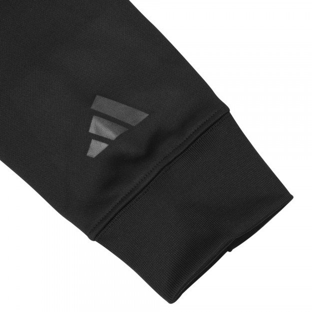 Sweat à Capuche JUDO Adidas