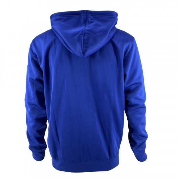 Sweat à Capuche JUDO Adidas