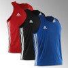 Débardeur de boxe Adidas
