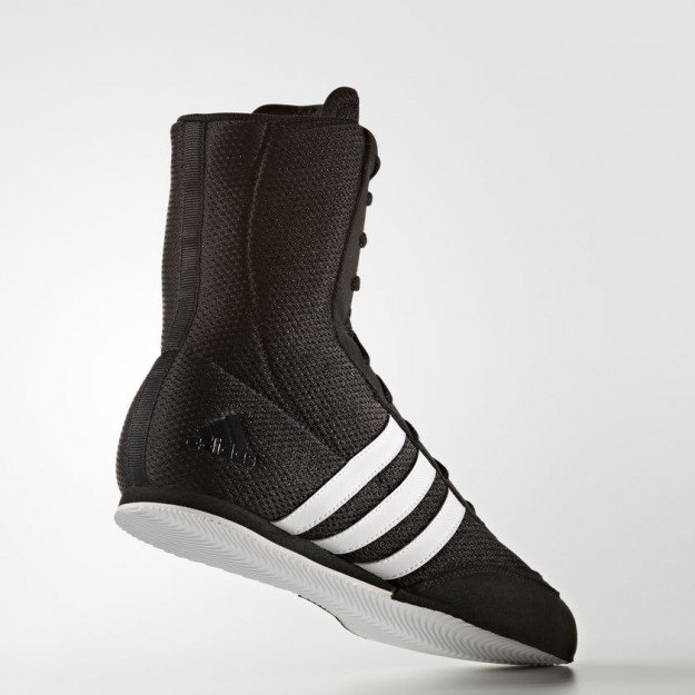 Adidas boxe chaussures cheap