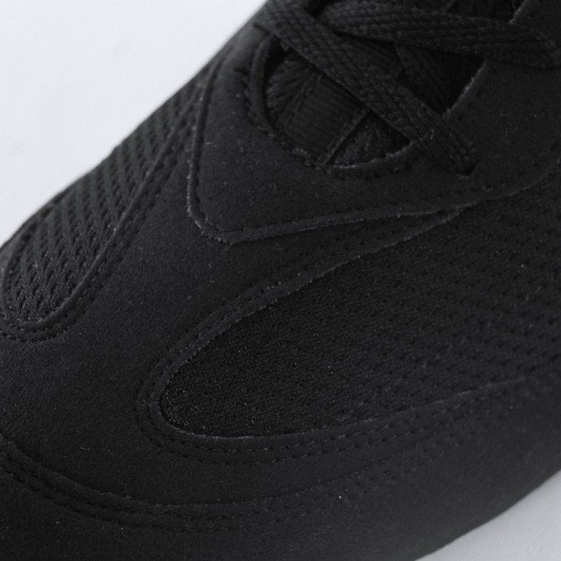 Chaussures de Boxe Hog II