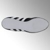 Chaussures de Boxe Hog II