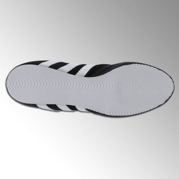 Chaussures de Boxe Hog II