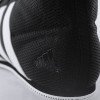 Chaussures de Boxe Hog II