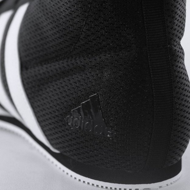 Chaussures de Boxe Hog II