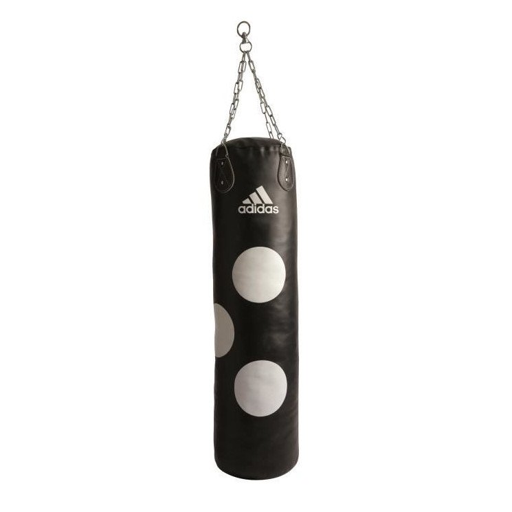 sac de boxe adidas