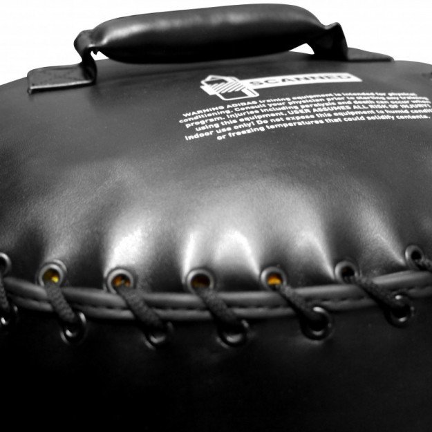 Sac de Grappling Adidas