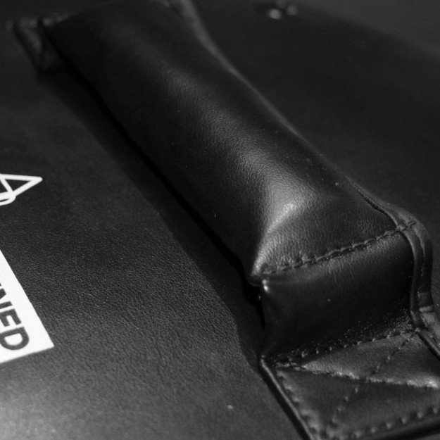 Sac de Grappling Adidas