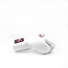 Gants de boxe Twins BGLL 1 à lacets