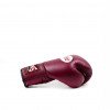 Gants de boxe Twins BGLL 1 à lacets