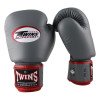 Gants de boxe Twins BGVL 3 Air Flow