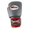 Gants de boxe Twins BGVL 3 Air Flow