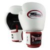 Gants de boxe Twins BGVL 3 Air Flow