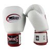Gants de boxe Twins BGVL 3 Air Flow