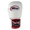Gants de boxe Twins BGVL 3 Air Flow