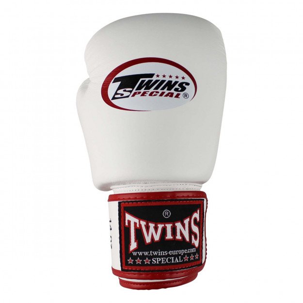 Gants de boxe Twins BGVL 3 Air Flow