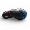 Gants de boxe Twins BGVL 3 Air Flow