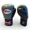 Gants de boxe Twins BGVL 3 Air Flow