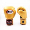 Gants de boxe Twins BGVL 3 Air Flow