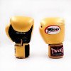 Gants de boxe Twins BGVL 3 Air Flow